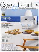 2012 BTCBT case country  cover